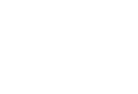 Связанность территории. Приоритетное направление Стратегии начно-технологического развития РФ